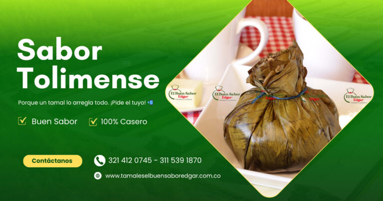 Desayuno para reuniones empresariales en Bogotá