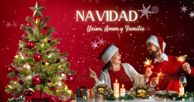 Tamales Tolimenses para compartir en Familia